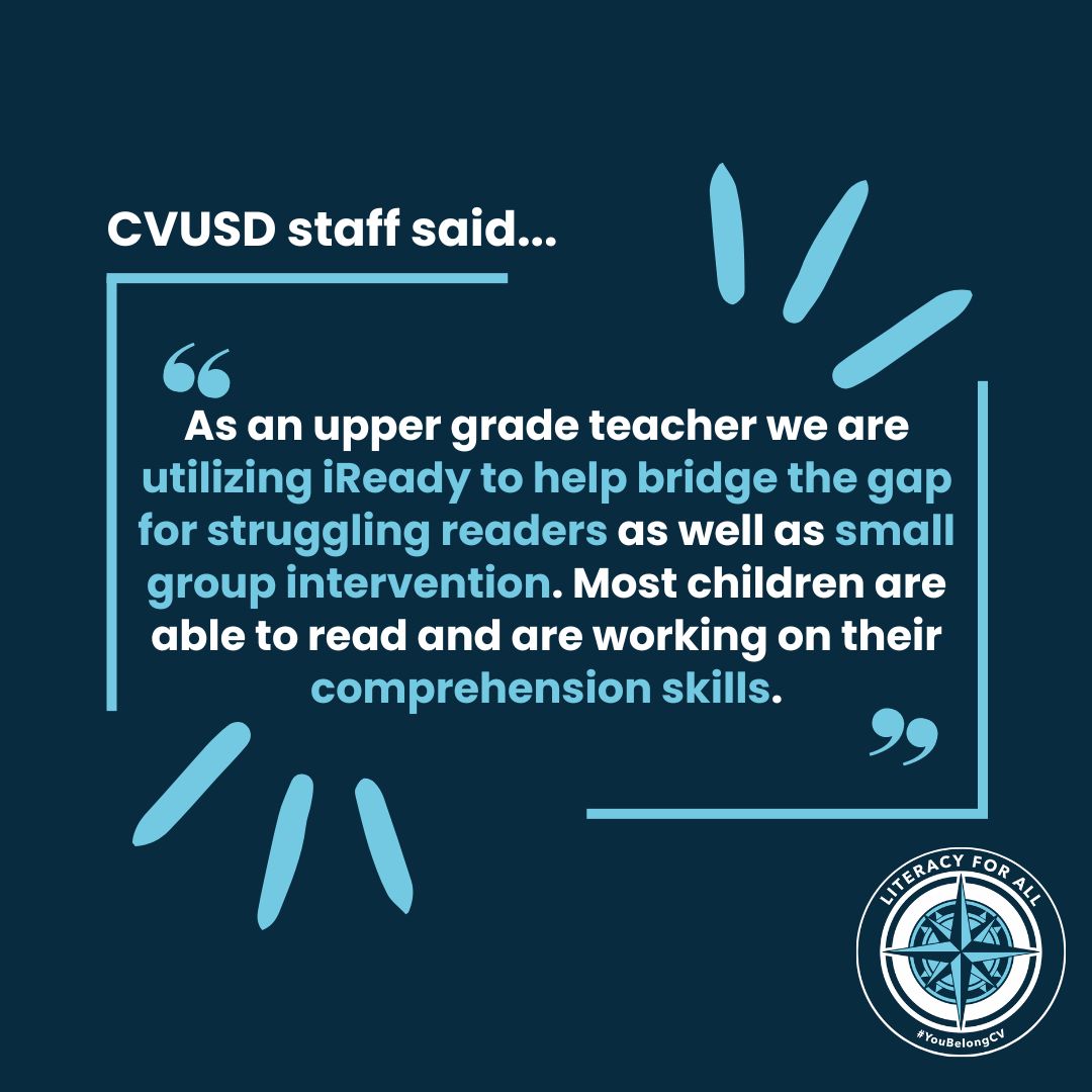CVUSDLiteracy's tweet photo. The Reading Brain at Work
@CajonValleyUSD staff on 2/5 #CVMondayMessage
Fill out your response here: https://t.co/Fpx7chBSH1 https://t.co/ATqkKh4Ztl