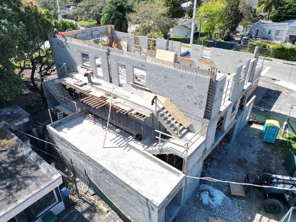 Malejomagno's tweet image. Day 47 at Allaphata 2782.
#ShellWork #RealEstate