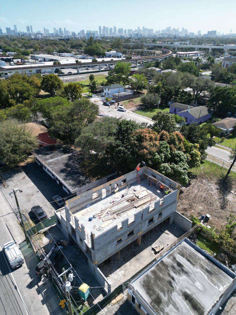 Malejomagno's tweet image. Day 47 at Allaphata 2782.
#ShellWork #RealEstate