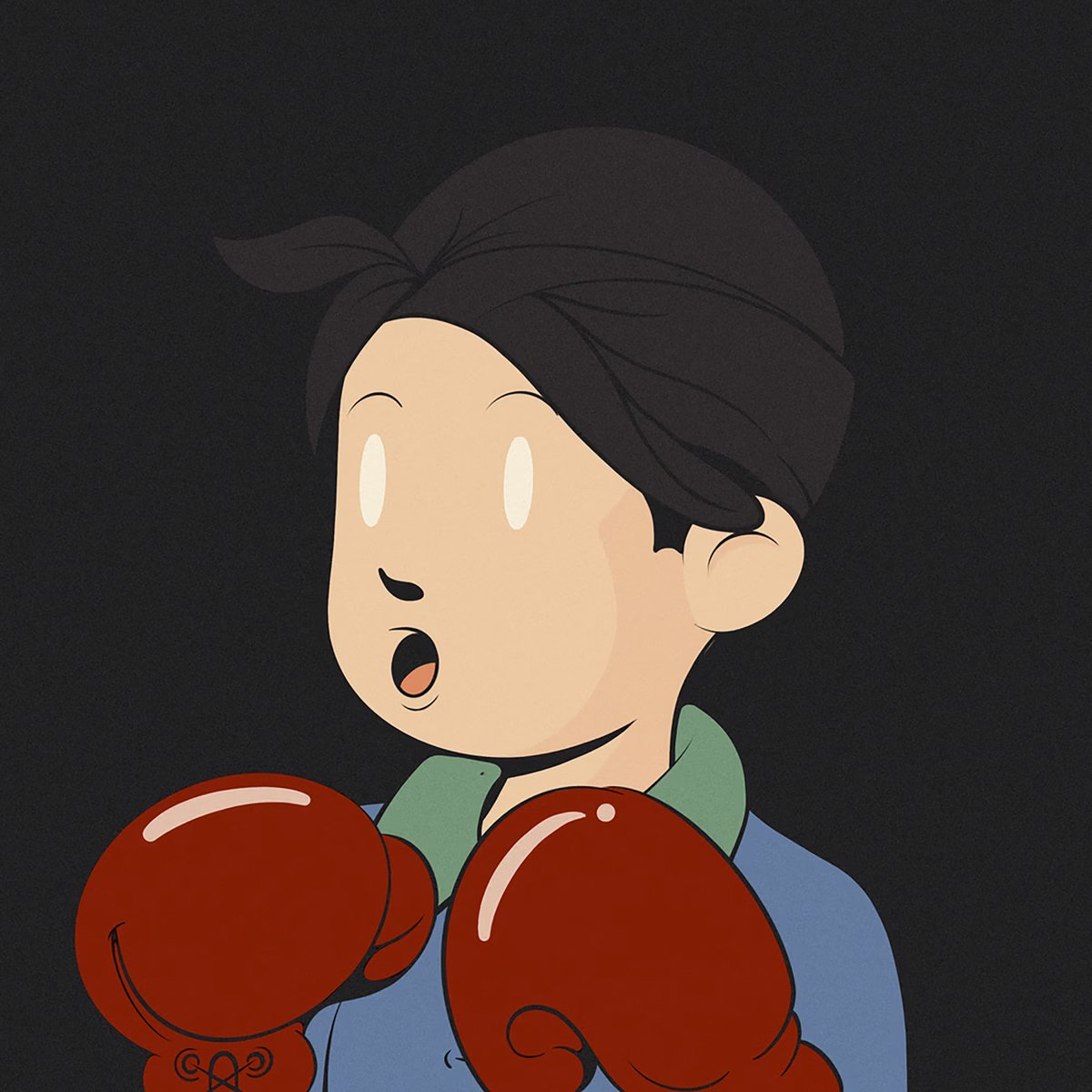 ChazNFT.eth tweet media