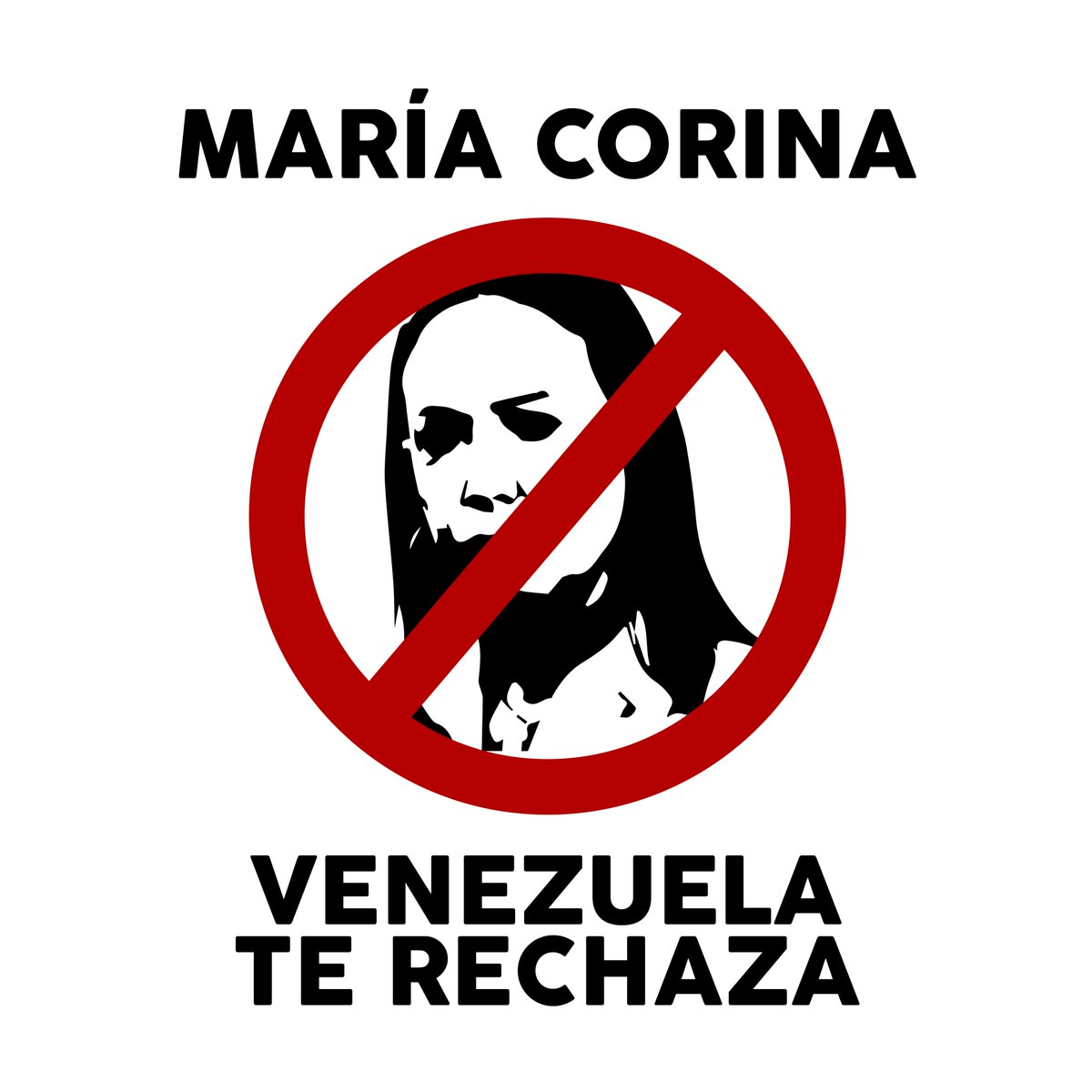 Ernesto tweet media