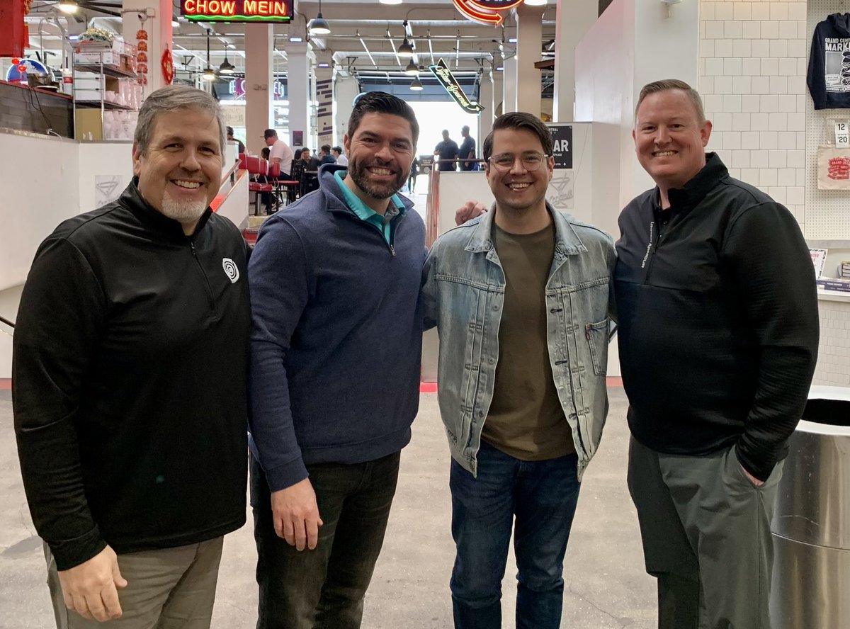 daystar.missions tweet media