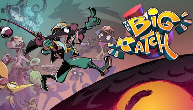sludgetoons's tweet photo. in other news look at these https://t.co/xU9uU5AVdk