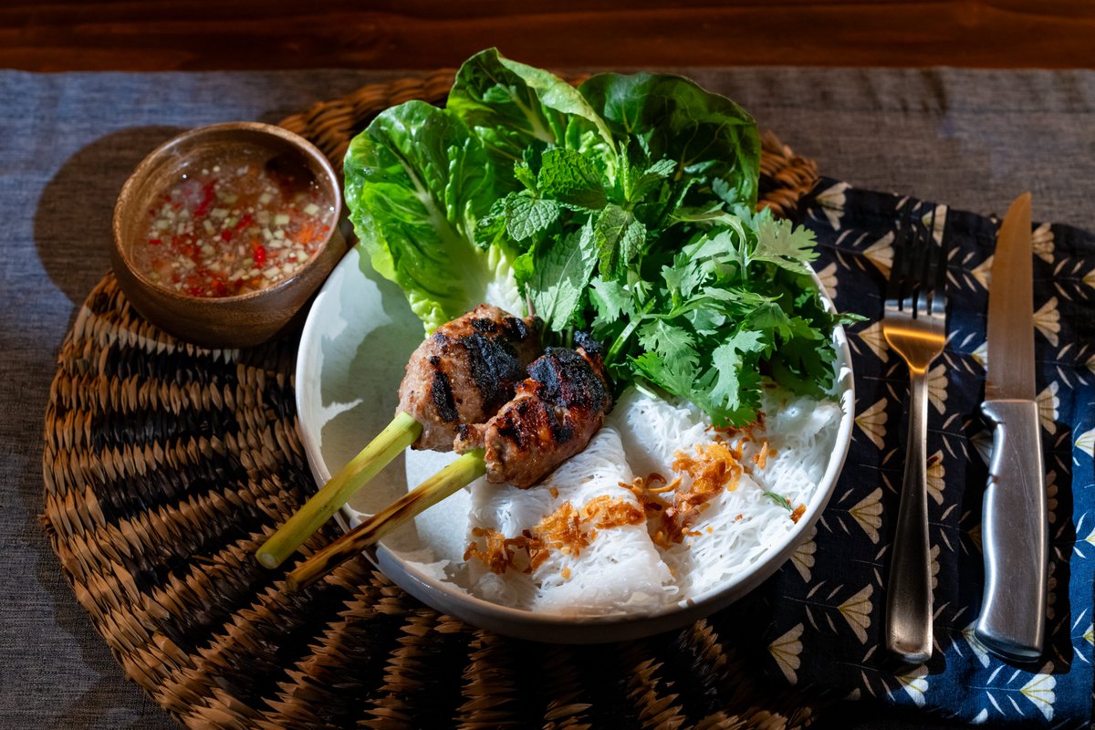 FoodNetwork tweet picture