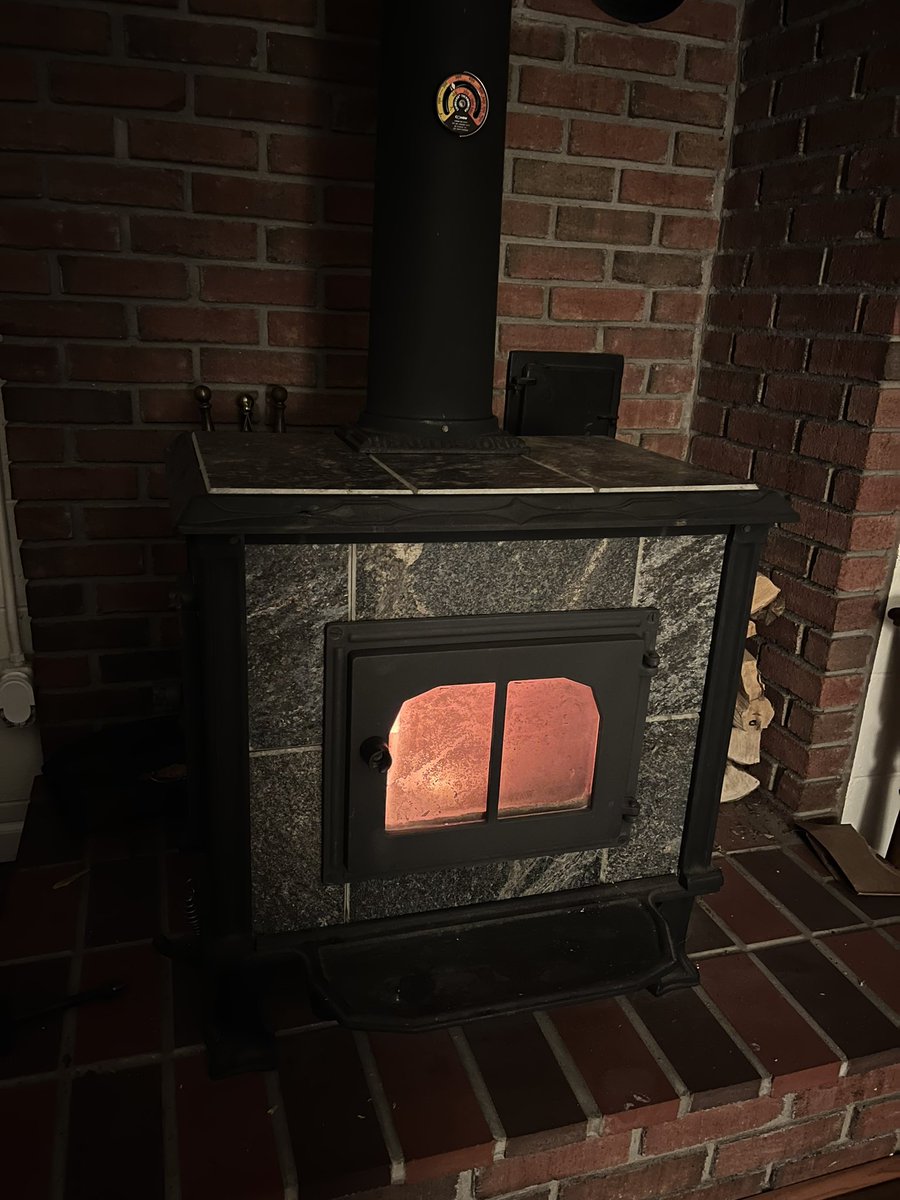 brad von blon tweet media