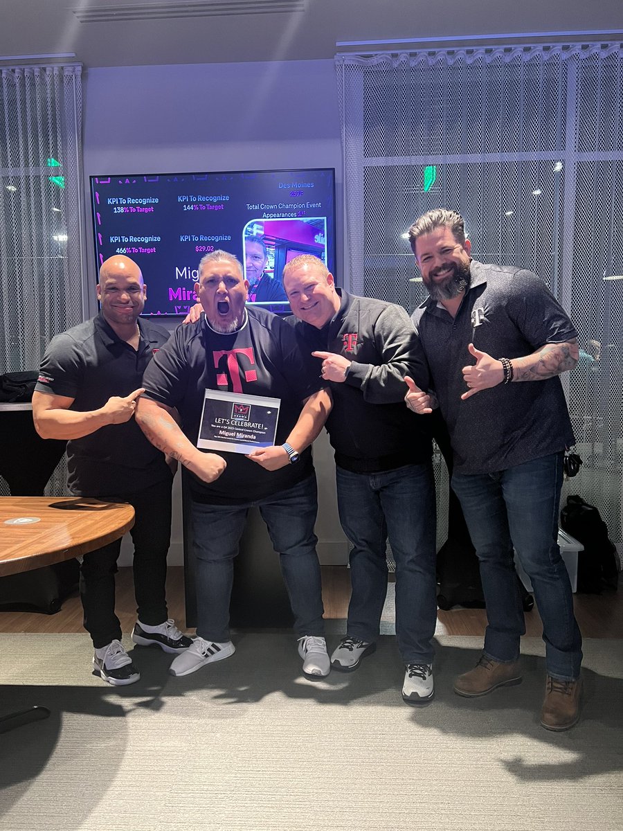 Armando Soler tweet media