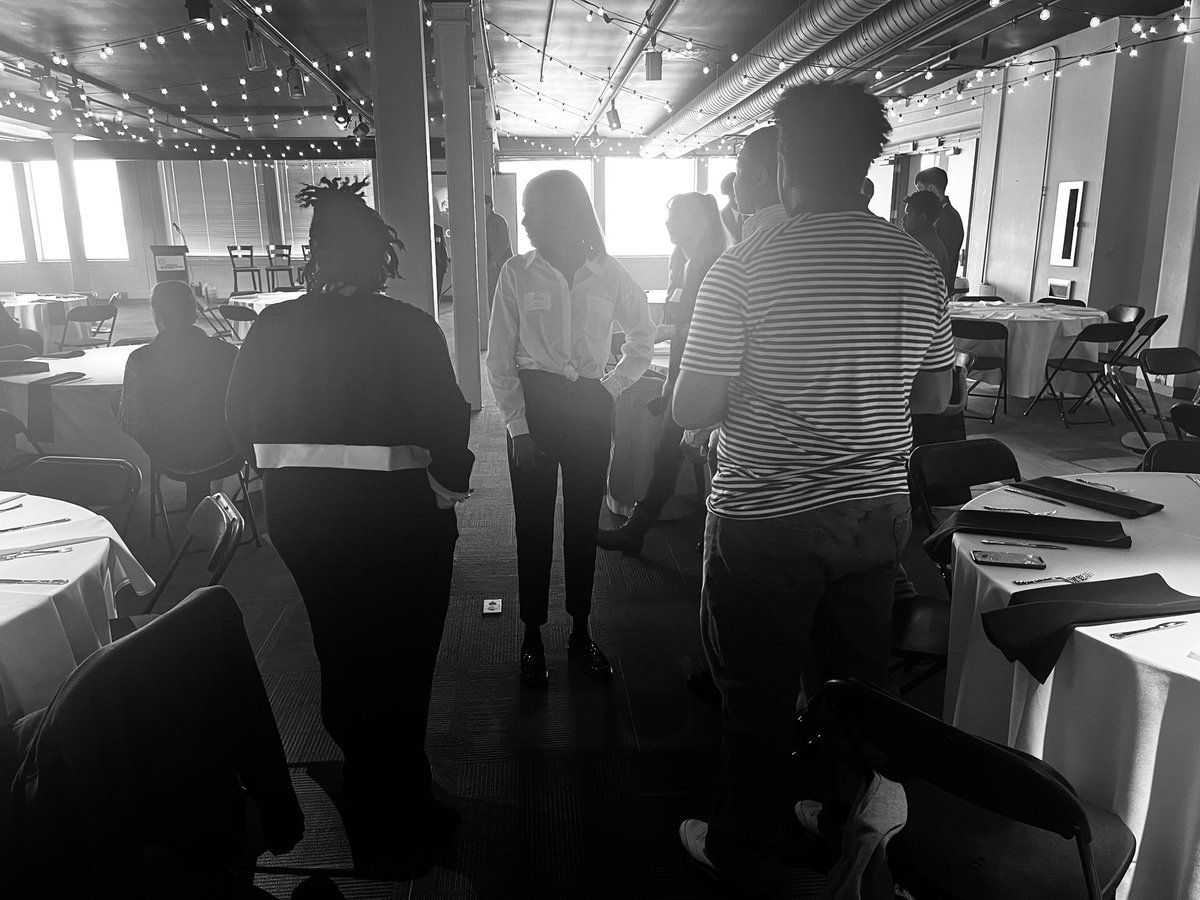 Emily Wirtzberger tweet media