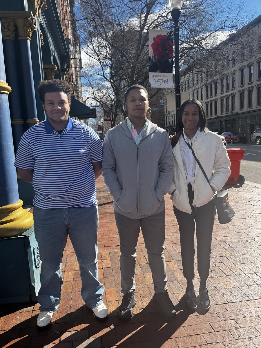 Emily Wirtzberger tweet media