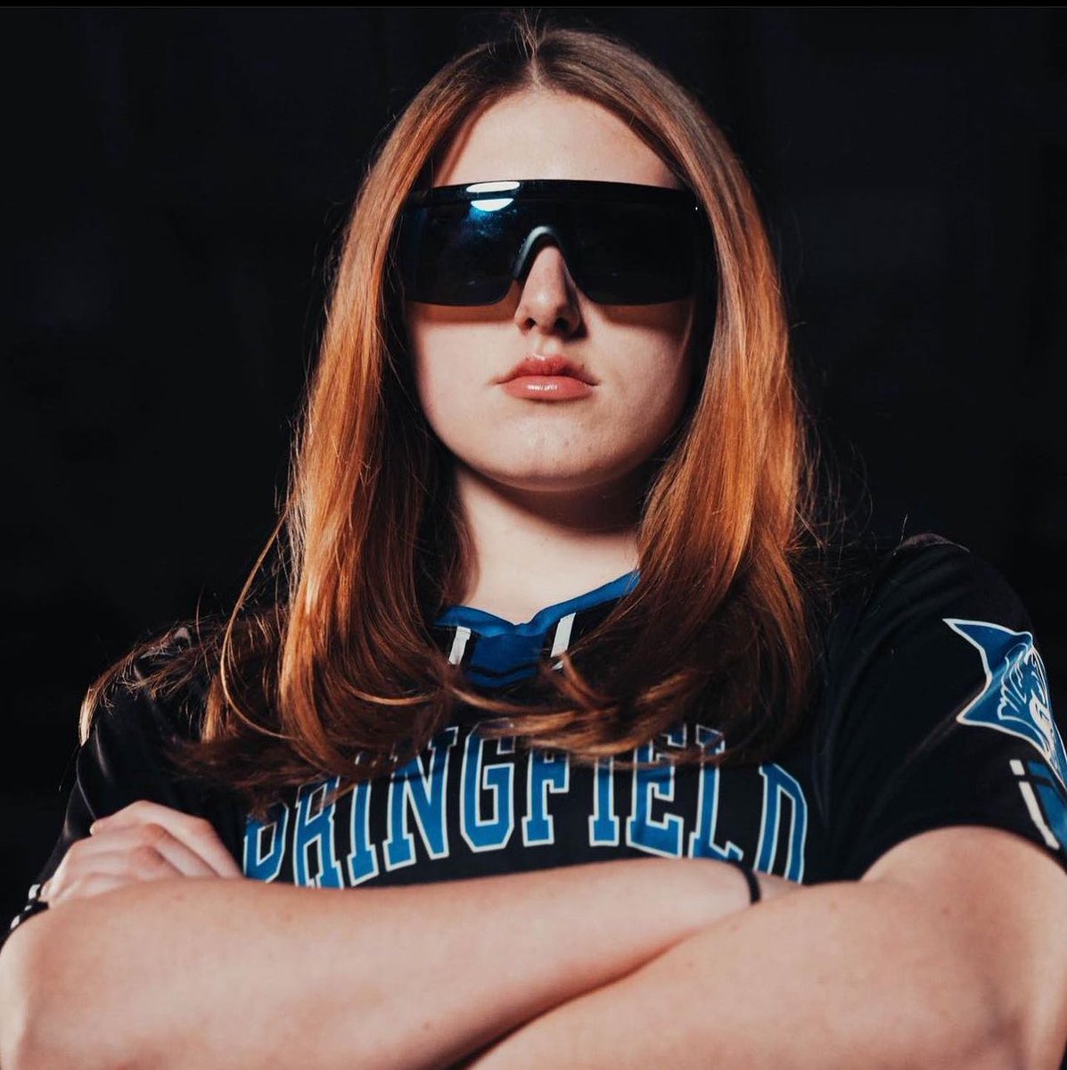 Senior TayO wants you to know .. 13 DAYS LEFT 👏🏼💪🏼 <a href="/TayBear93281780/">Taylor Orner</a> 
#FearTheTradition