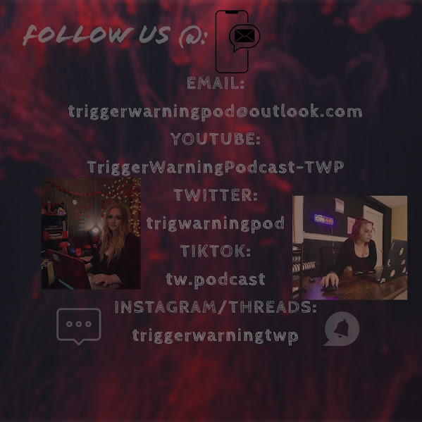 trigwarningpod's tweet photo. https://t.co/5Y3zX12jSv
