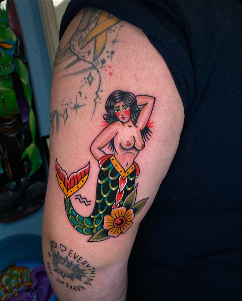 Last minute appointment save 🙏🏼