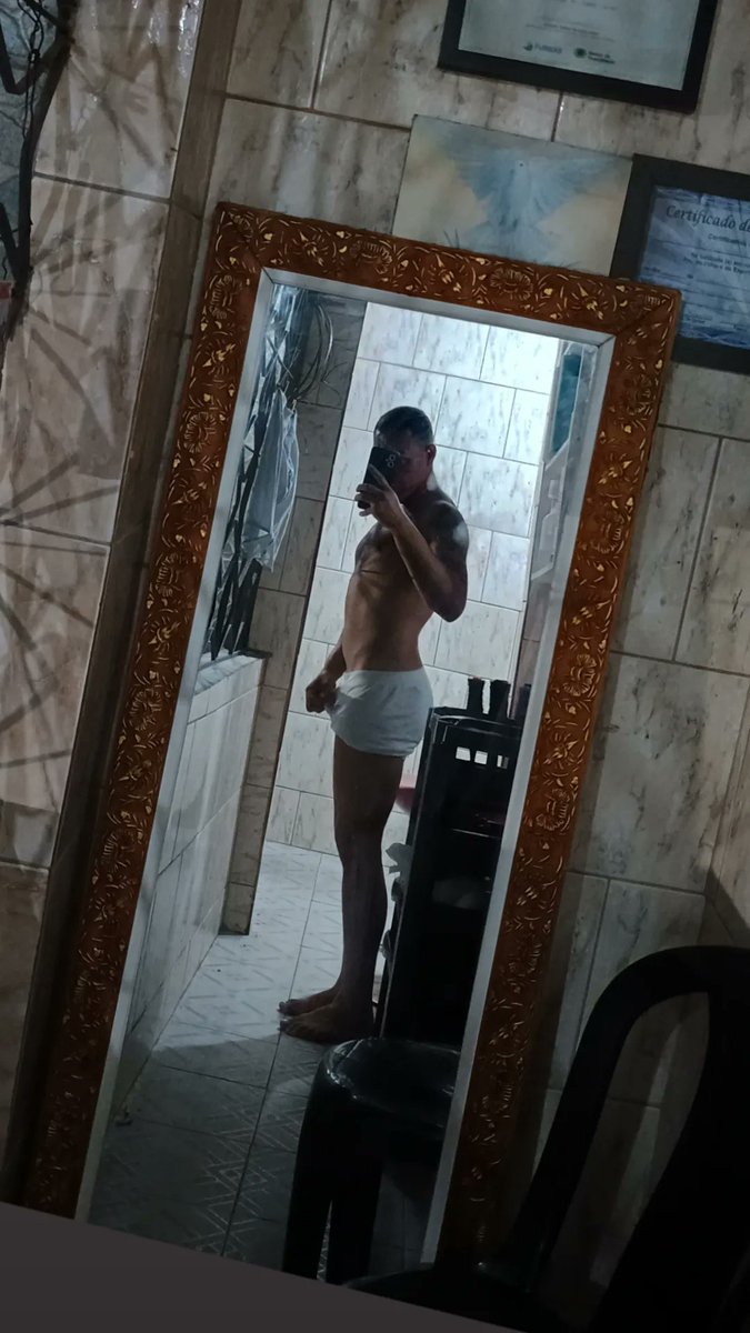 Jeferson (@Jeferso20698341) / Posts / X