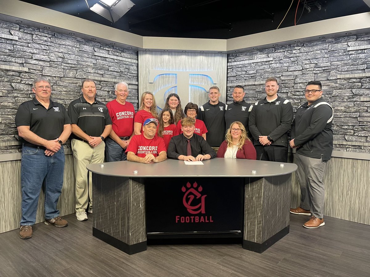 Zach Heasley tweet media