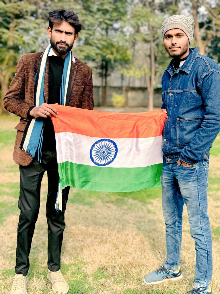 Ashwindkumar_AK's tweet photo. 👩‍❤️‍👨❌🥀
.
.🇮🇳💓
.
Like 👍
Comment 💌
Share 💯
.
Follow me @Ashwindkumar_AK
. Ashwindkumar jack @ashwindkumar.ak
.
#instareelstutor #explorepage #explore #likepage #sadfeelings #sad #feelthesong #sadquotespage #editing #photography #india🇮🇳 https://t.co/7lPosdavyQ