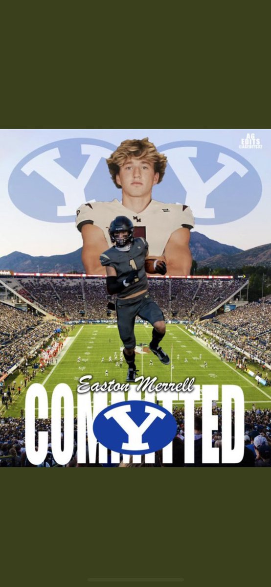 Easton Merrell tweet media