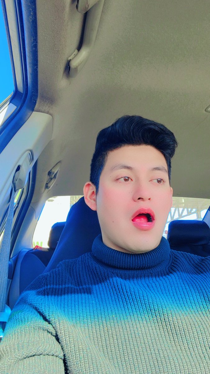 M25comeback's tweet photo. Water 💧 is live!!!🤩 https://t.co/fegorfvdU0