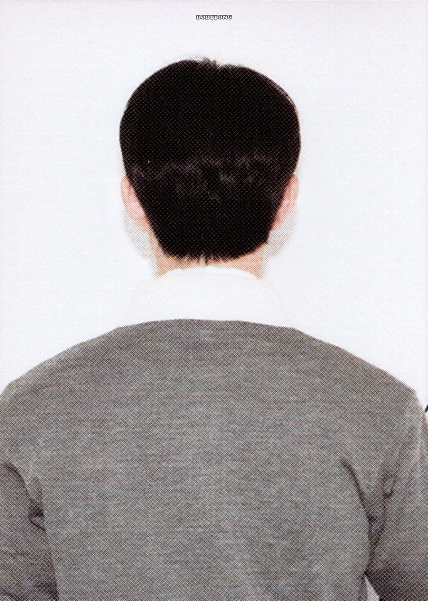 SooSimply_'s tweet photo. Kyungsoo just created this profile pic. https://t.co/dj44ovlZ9O