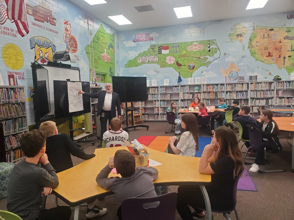 James Parker tweet media