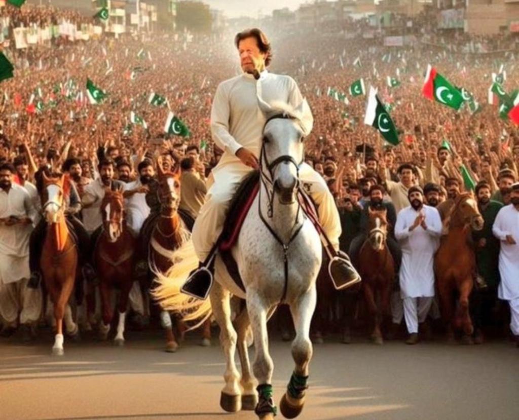 🤍نَصْرٌ مِّن اللَّهِ وَفَتْحٌ قَرِيبٌ🤍