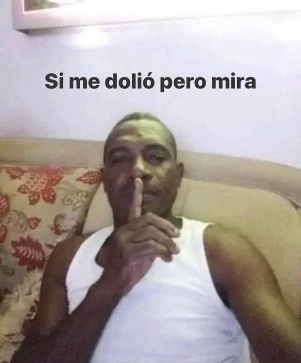 mitsuoxp's tweet photo. soy ese https://t.co/Gqx4sM0WIP