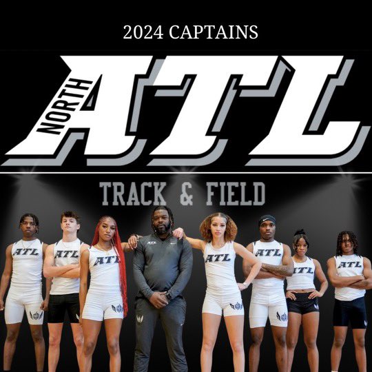 Coach Doe @NorthATL tweet media