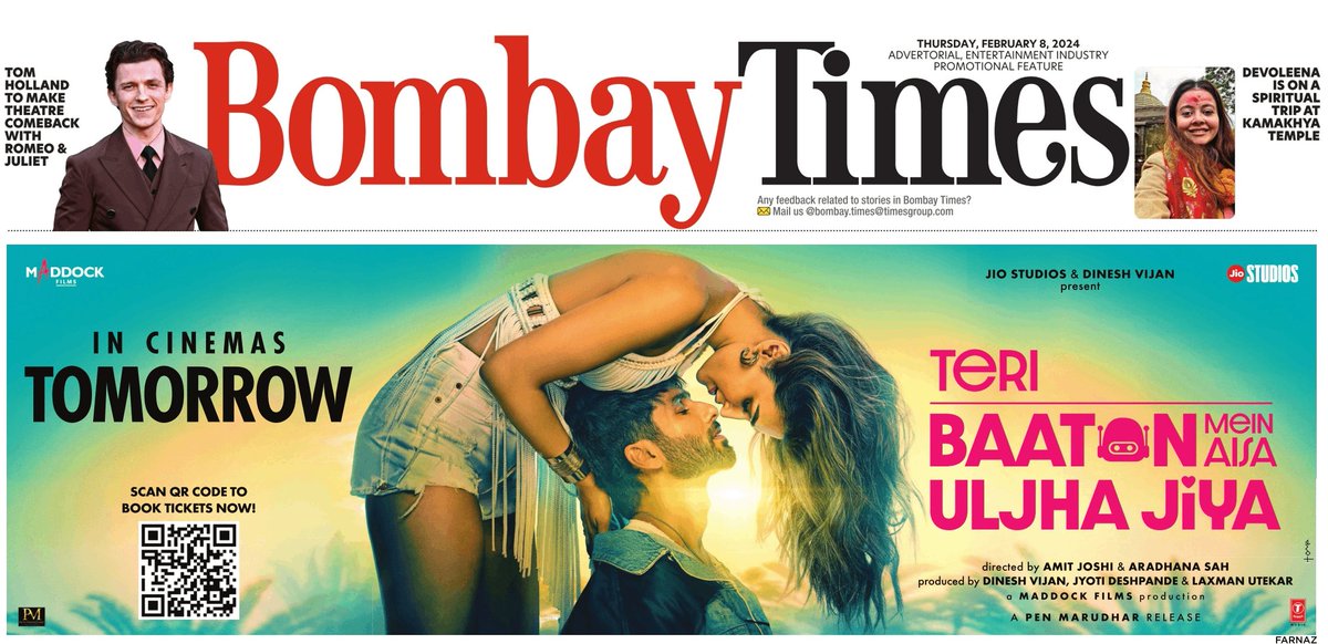 beastoftraal's tweet image. Women continue to put in more effort in relationships.