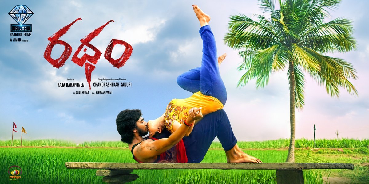 beastoftraal's tweet image. Women continue to put in more effort in relationships.