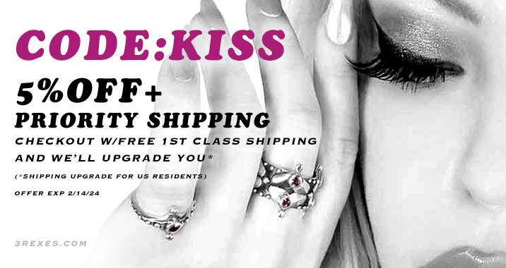 3rexes's tweet image. Hurry Up! We can still make it happen!