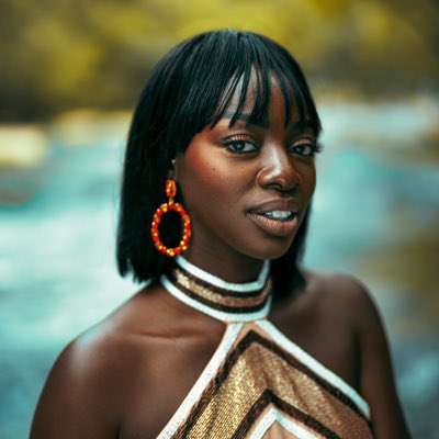 itskhadythiam's tweet photo. #NewProfilePic https://t.co/bxz07QHqDF