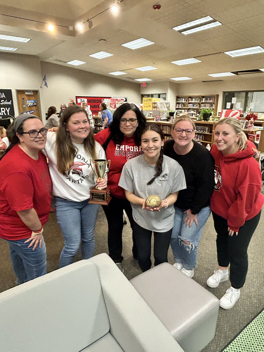 Emporia Wellness tweet media