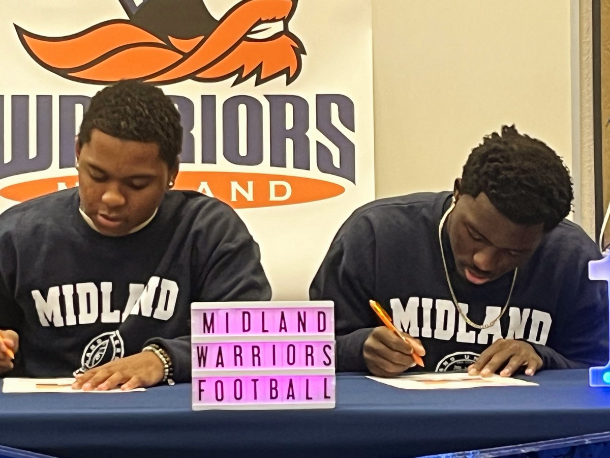 Pine Creek Athletics tweet media