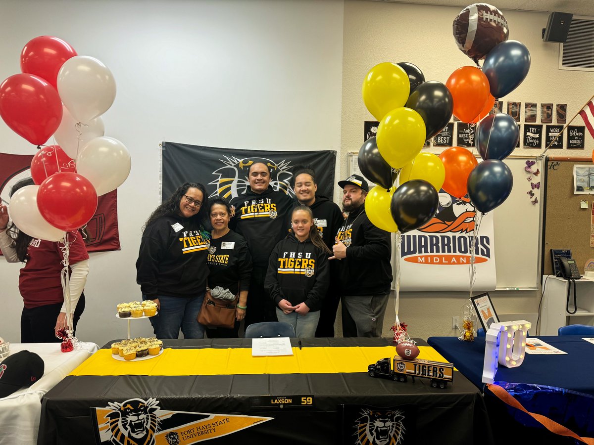 Pine Creek Athletics tweet media