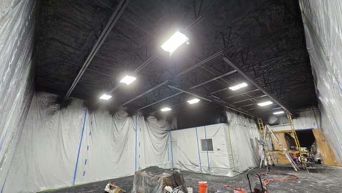 Watch 🛸Ｃｏｓｍｉｃ Ｂｒｏｃｃｏｌｉ🥦 ℕ𝕠𝕨 𝕠𝕟𝕝𝕪 $𝟞.𝟞𝟡's leaked NSFW photo on TwXstars