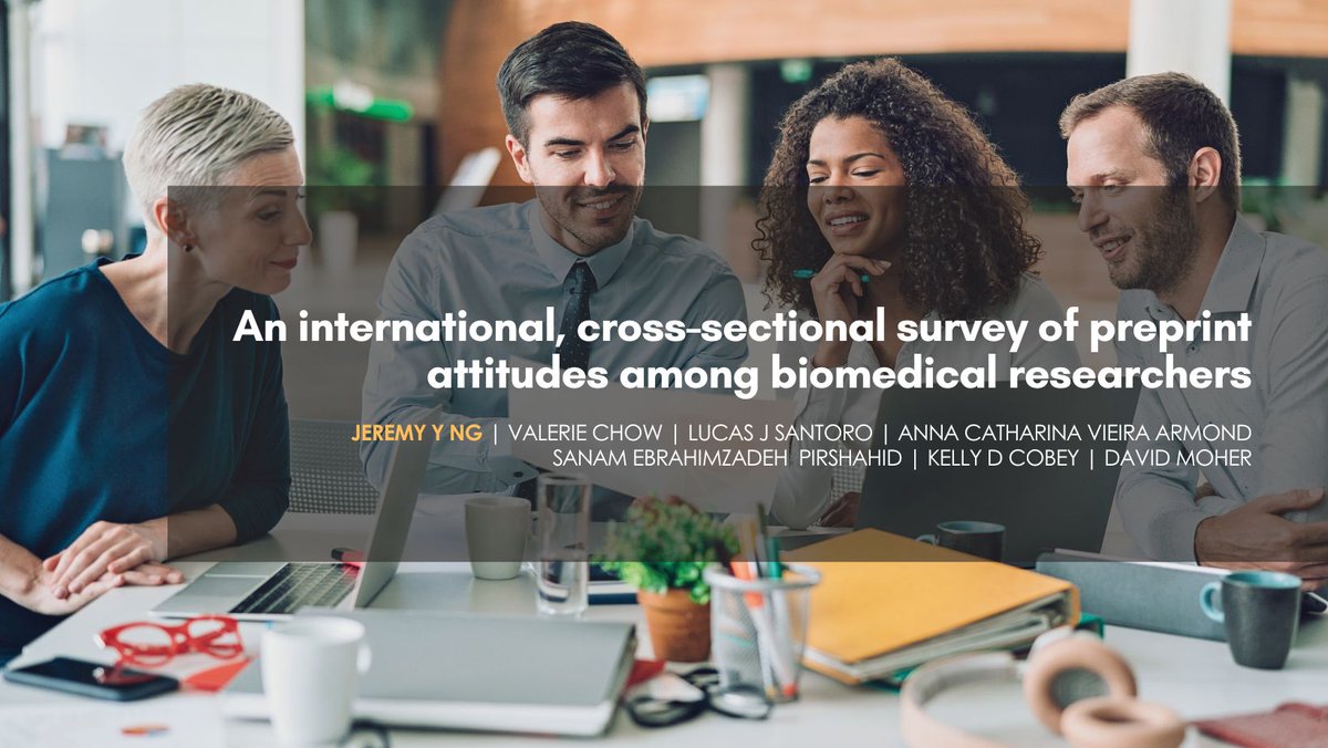 INCAM Research Network tweet media