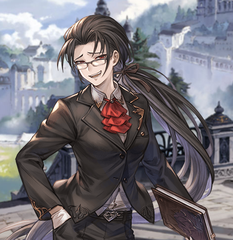 she needs to come back