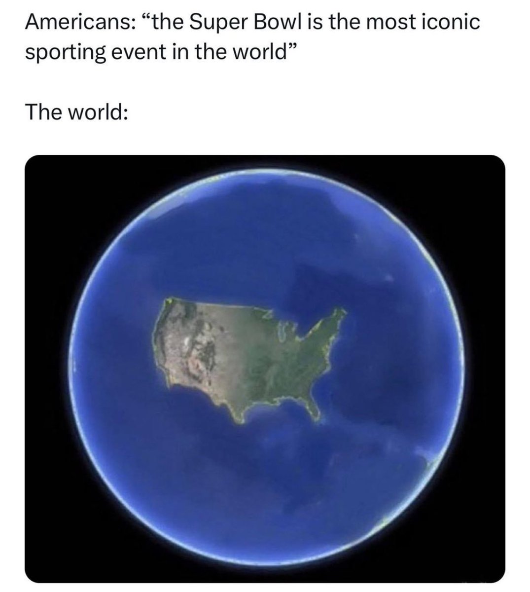 <a href="/CarlosDan94/">DanS94</a>