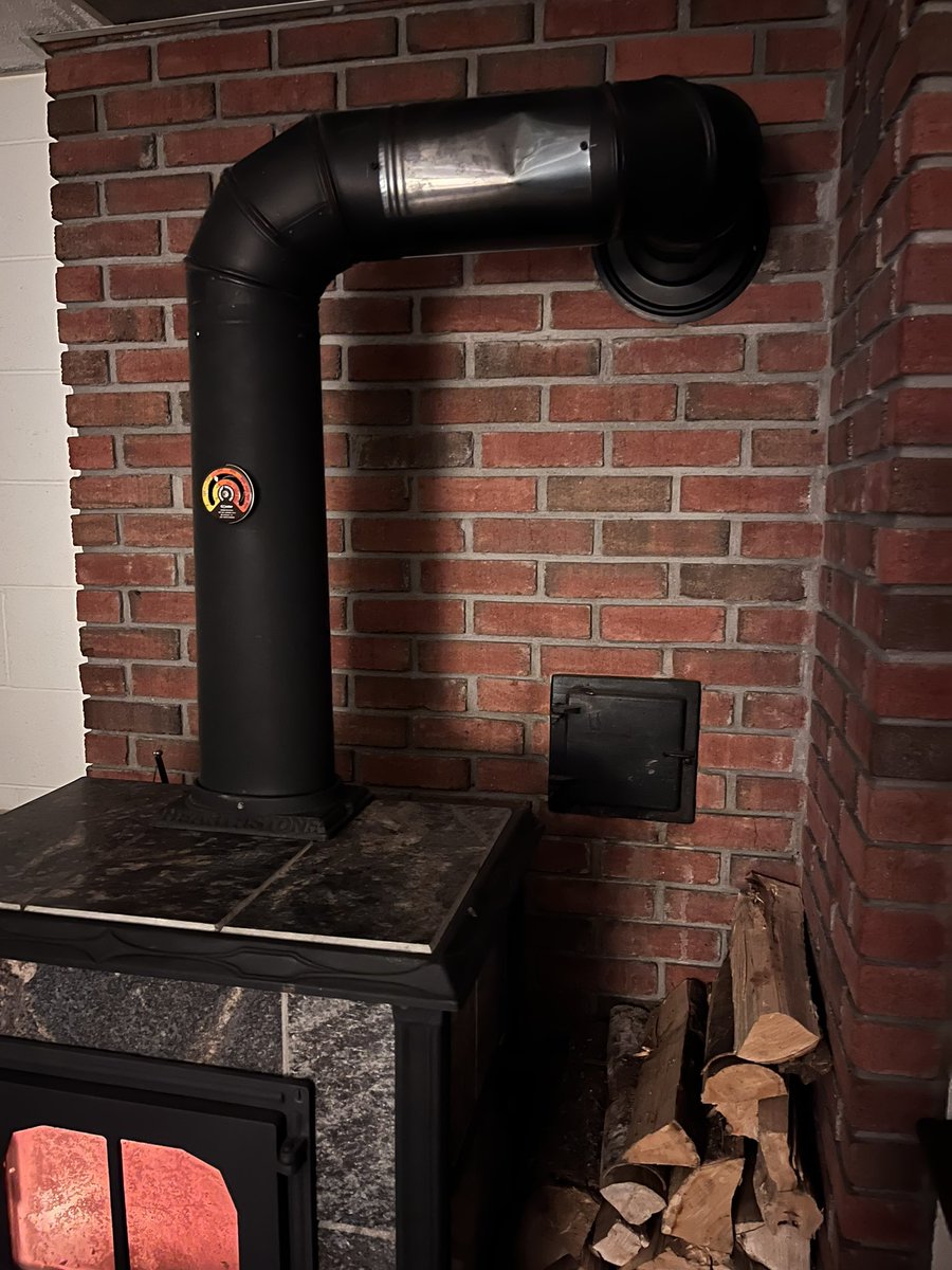 brad von blon tweet media