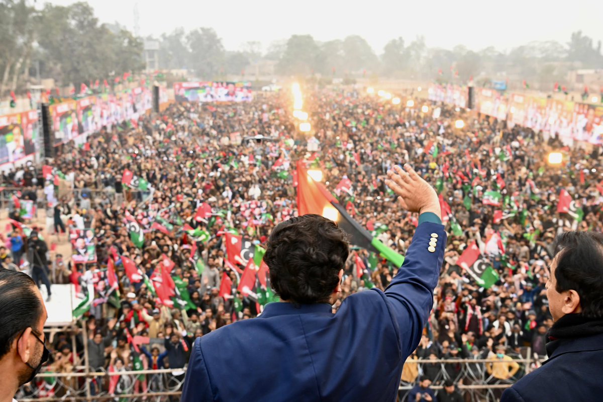 Samana Malaika Raza (@malaikasraza) on Twitter photo Wishing the very best to all PPP candidates contesting elections, especially my leader <a href="/BBhuttoZardari/">BilawalBhuttoZardari</a> , who has revolutionised political campaigning by tirelessly touring across Pakistan. We, the workers of PPP, are filled with immense pride for you. May Allah bless you with Wishing the very best to all PPP candidates contesting elections, especially my leader <a href="/BBhuttoZardari/">BilawalBhuttoZardari</a> , who has revolutionised political campaigning by tirelessly touring across Pakistan. We, the workers of PPP, are filled with immense pride for you. May Allah bless you with