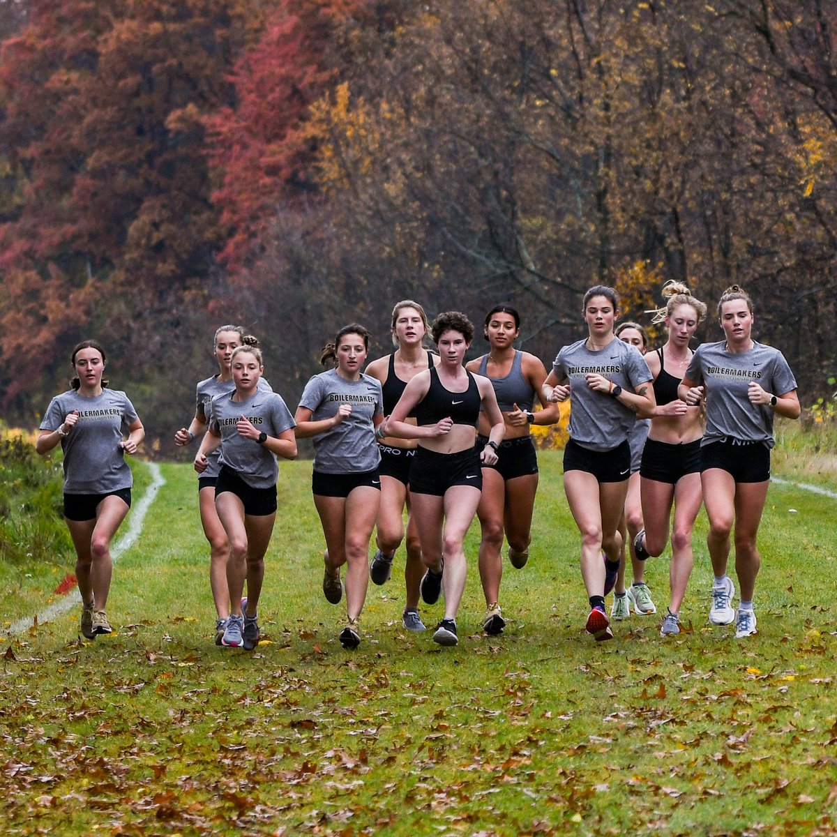 PurdueTrackXC tweet picture