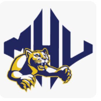 Blessed to receive an offer (PWO) from Mars Hill University @KBHolyman @CoachTimClifton @MarsHill_FB @HoughFB