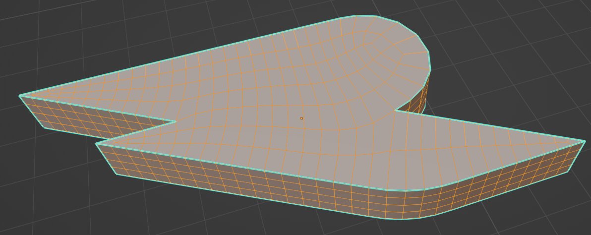 Ismael Jimenez tweet media