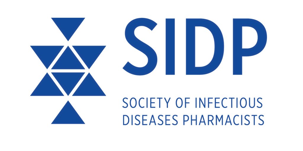 Have you checked out our library of Bench to Bedside columns from our partner <a href="/SIDPharm/">SIDP</a>?  #MedTwitter #IDtwitter 

 contagionlive.com/sap-partner/so…