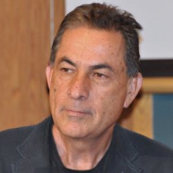 PeterCronau's tweet image. Israel’s leading journalist Gideon Levy tries to understand his country’s extreme violence against children. 

“It’s happening, even now, just over a one-hour drive from Tel Aviv. 
“It’s happening without being reported in Israel, without any public debate over the violent…