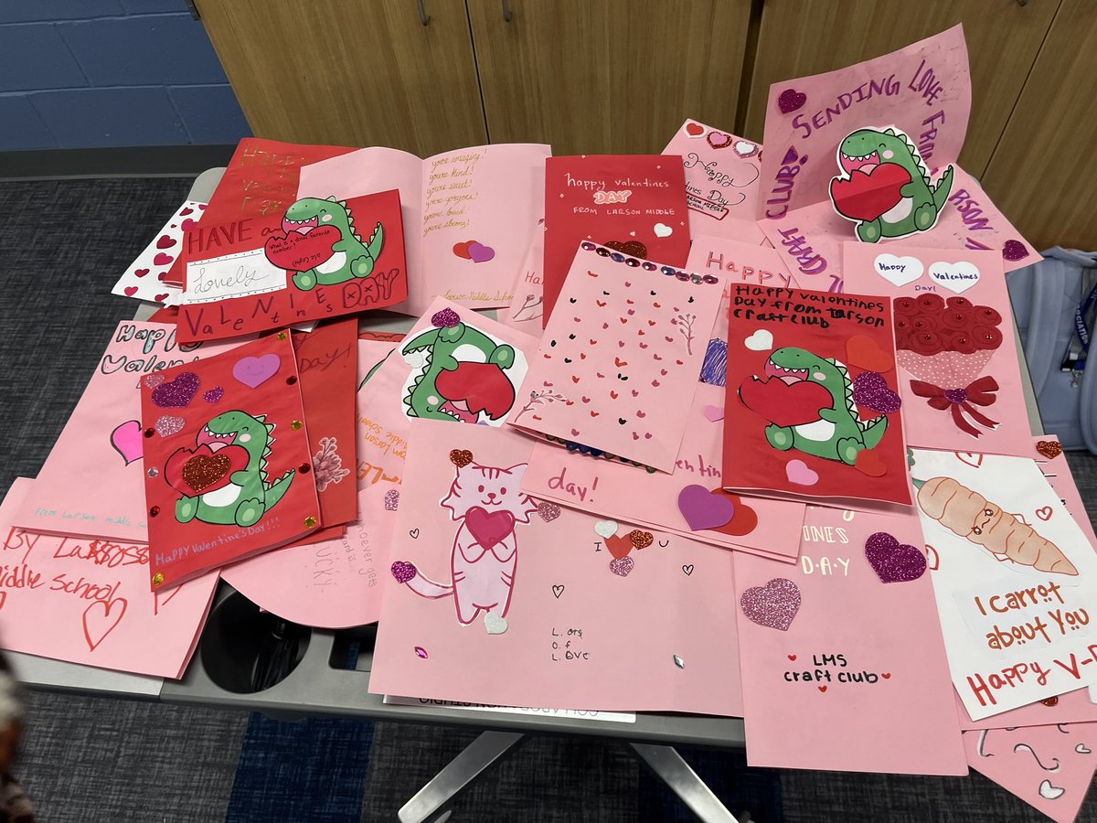 Maria Mendola tweet media