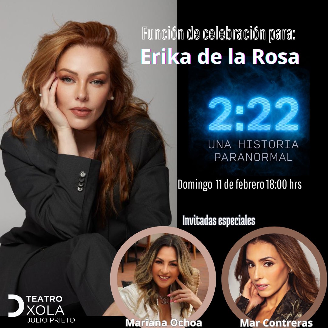 222historiaparanormal (@222hparanormal) on Twitter photo 