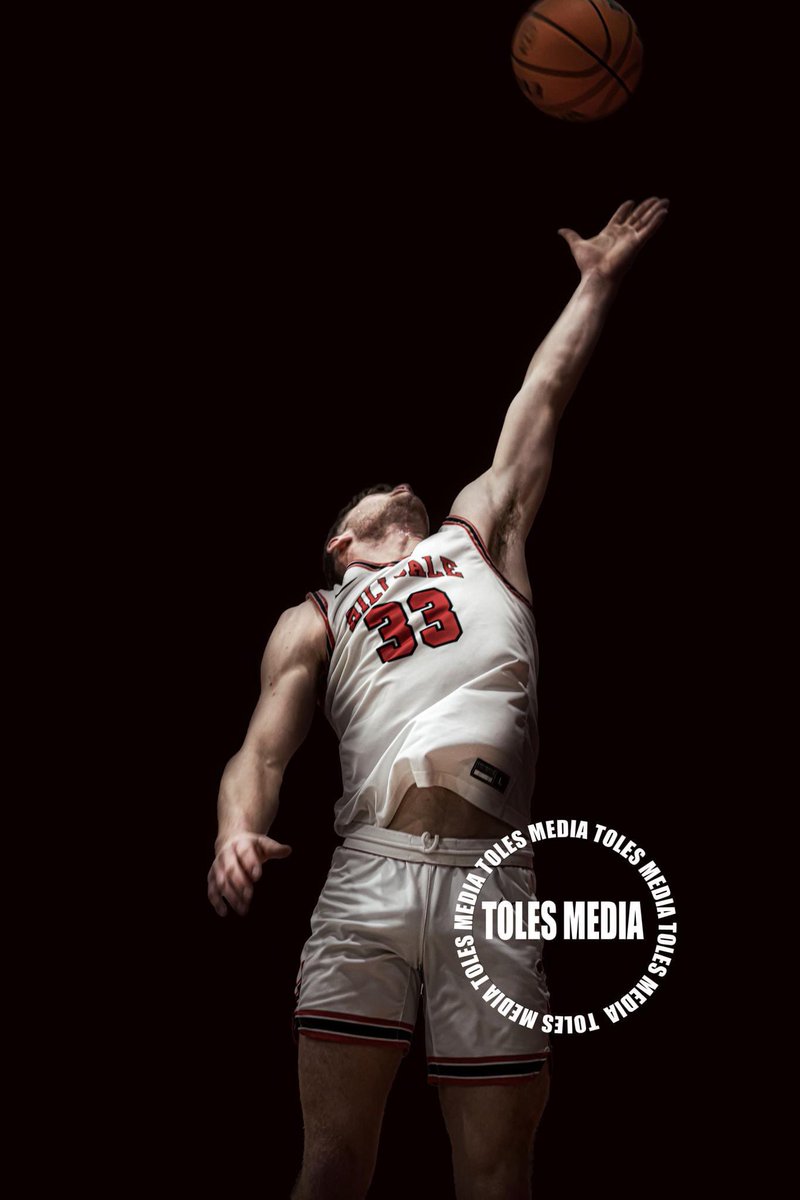 ColeLeach03's tweet image. “I hate to lose more than I like to win.” -Larry Bird            #thirtythree