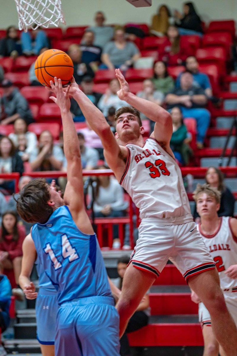 ColeLeach03's tweet image. “I hate to lose more than I like to win.” -Larry Bird            #thirtythree