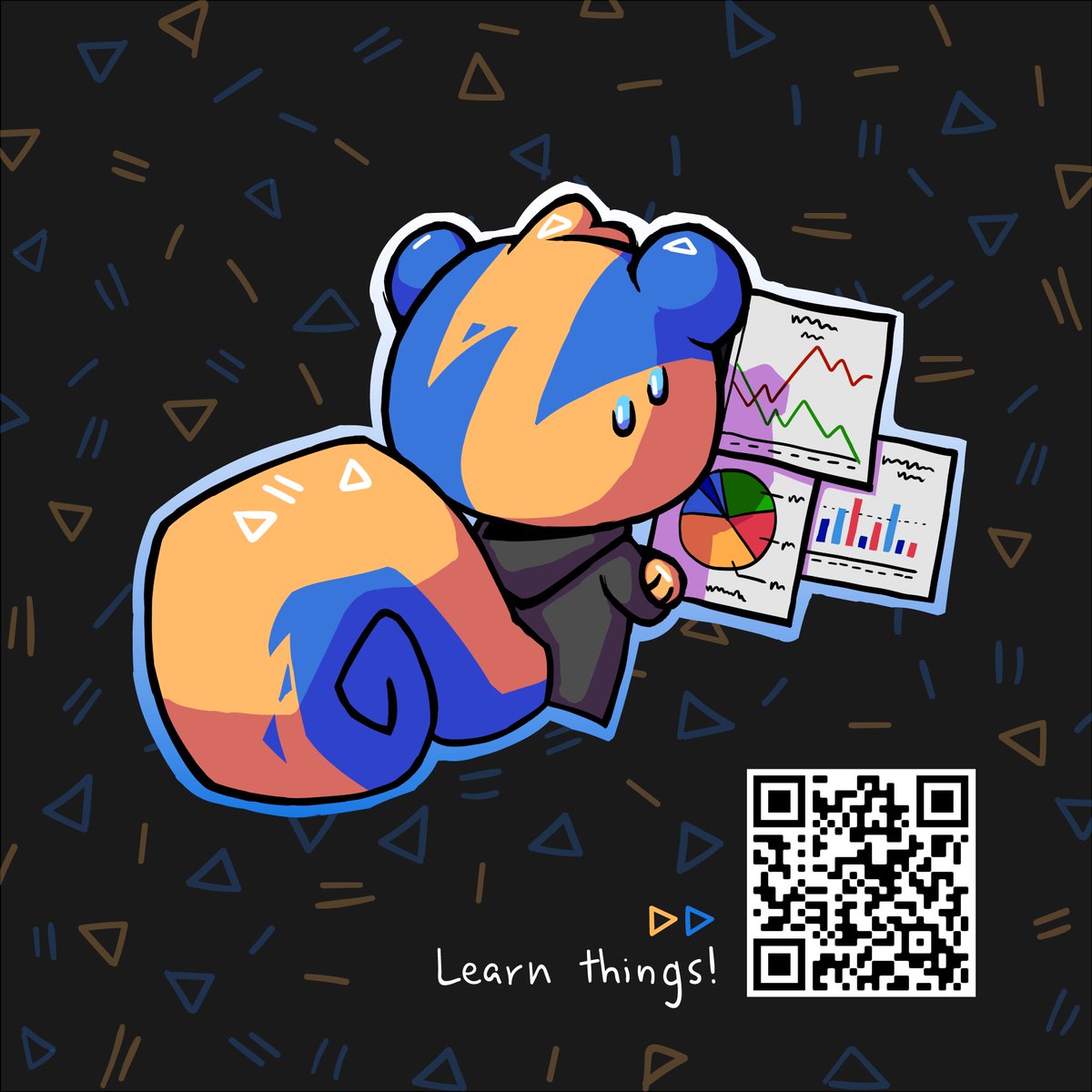 Introducing the Illini Esports Spring 2024 Mentorship Program! Are you interested in pursuing a career in esports? Do you want to improve your resume with a project working with an industry professional? This is the program for you!