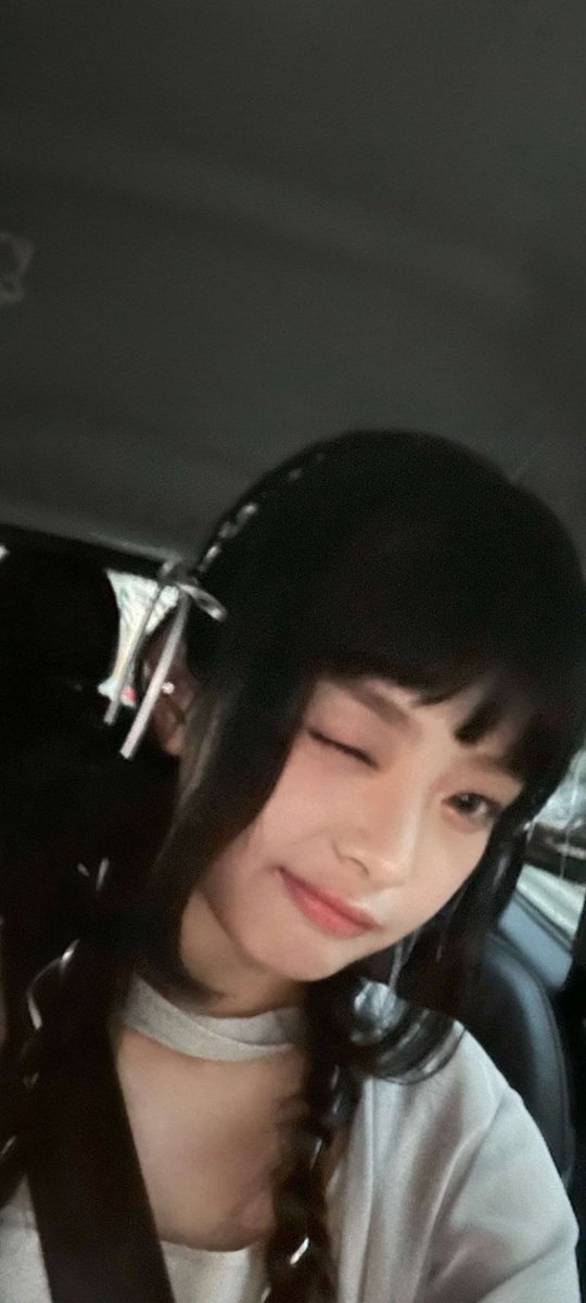 bunniesstupid's tweet photo. NewJeans Hanni 4K extended wallpaper

Phoning - 240206

@NewJeans_twt #NewJeans #뉴진스 #Hanni #하니 #Phoning #포닝 https://t.co/1v5IVa4K7g