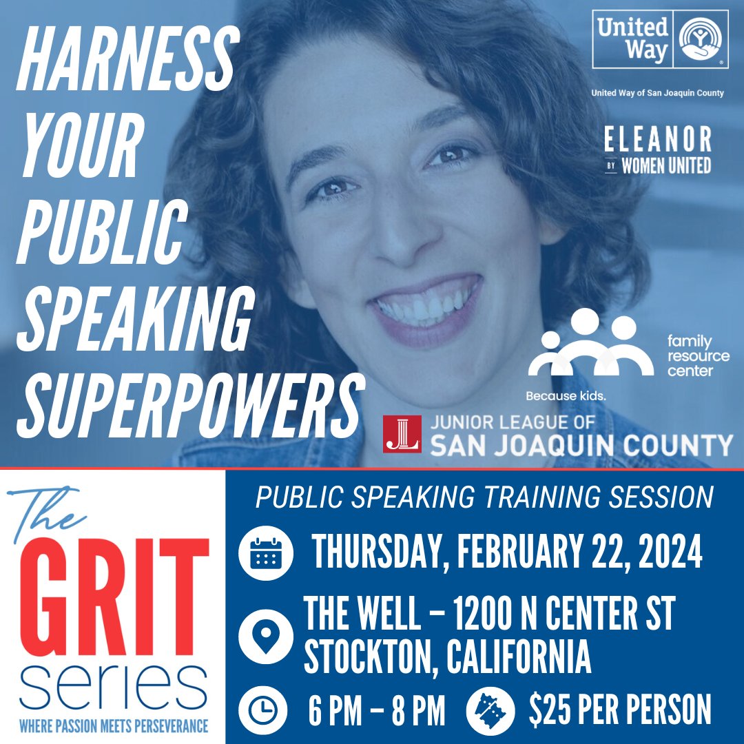 United Way SJC tweet media